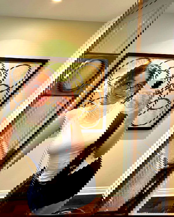 sophiemudd sophiemudd archive image