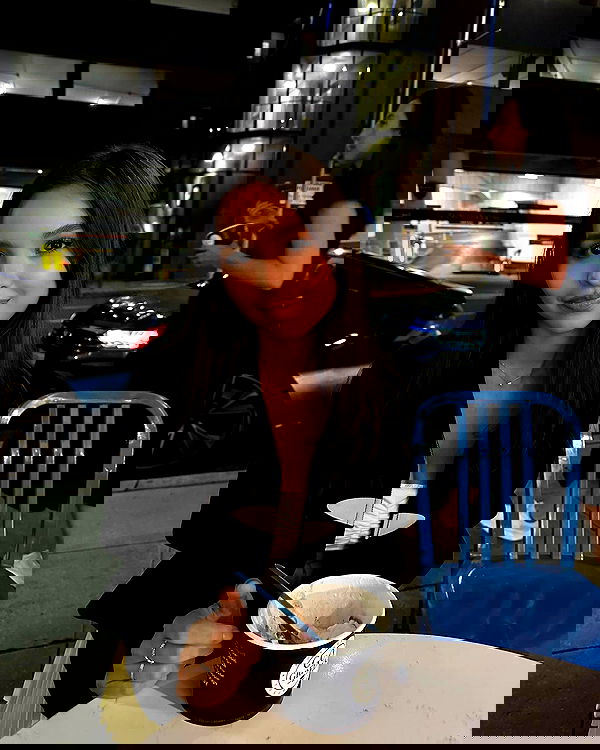 sophiemudd sophiemudd archive image