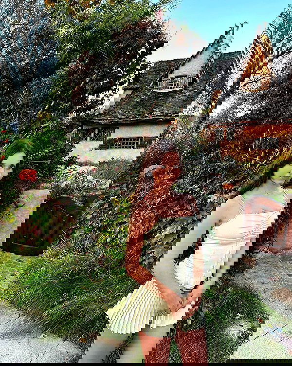 sophiemudd sophiemudd archive image