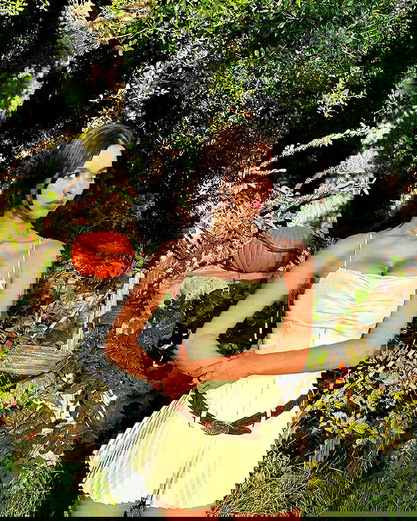 sophiemudd sophiemudd archive image