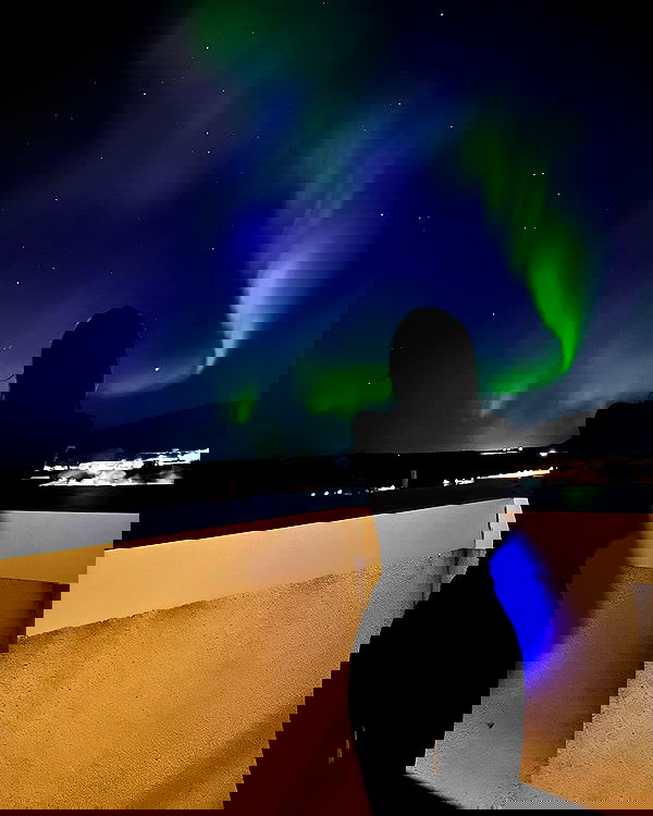 sophiemudd sophiemudd archive image