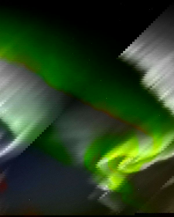 sophiemudd sophiemudd archive image