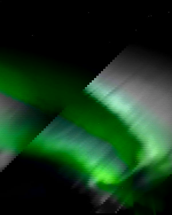 sophiemudd sophiemudd archive image