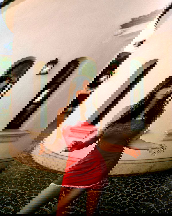 sophiemudd sophiemudd archive image