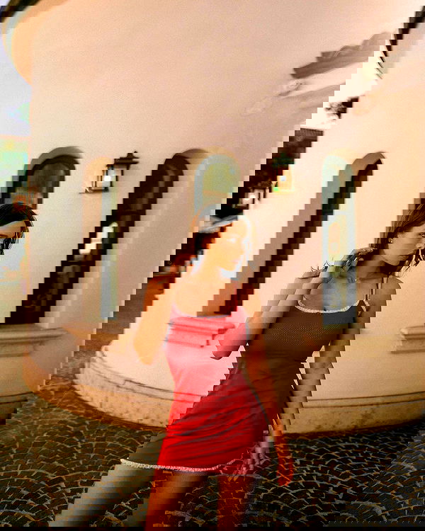 sophiemudd sophiemudd archive image