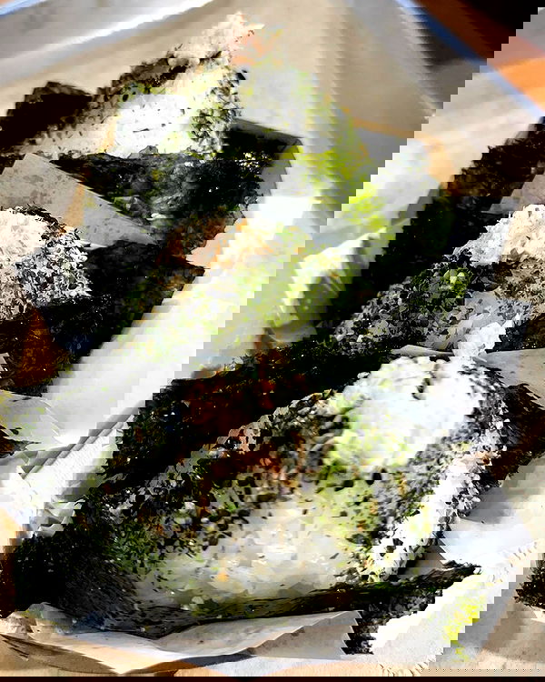 sophiemudd sophiemudd archive image