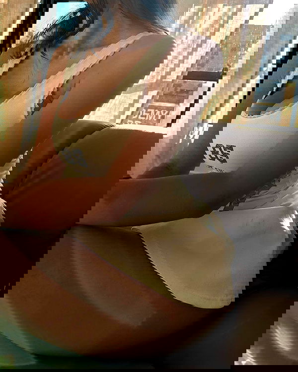 sophiemudd sophiemudd archive image