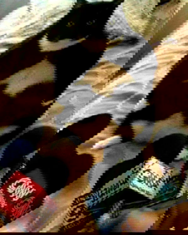 sophiemudd sophiemudd archive image