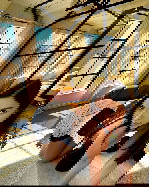 sophiemudd sophiemudd archive image