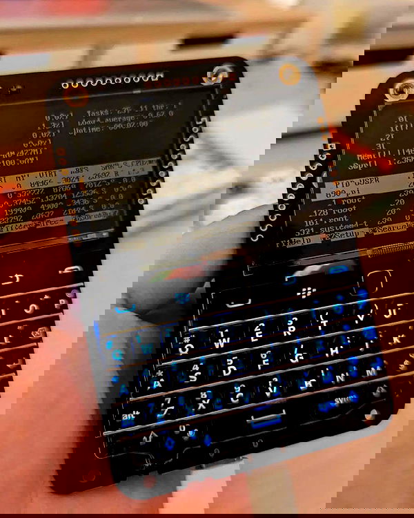 sophiemudd sophiemudd archive image