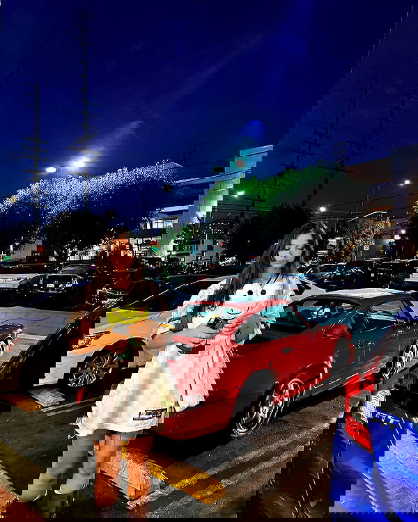 sophiemudd sophiemudd archive image