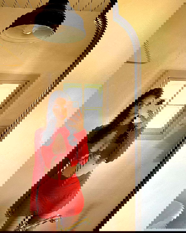 sophiemudd sophiemudd archive image