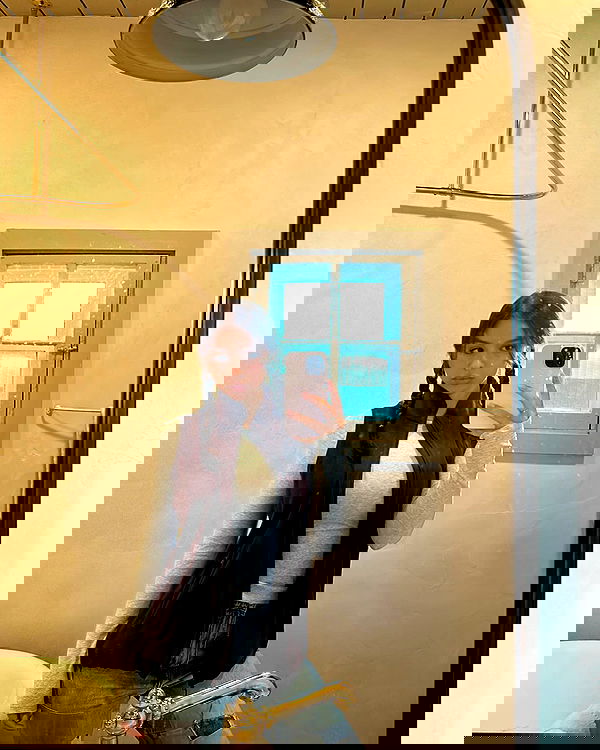 sophiemudd sophiemudd archive image