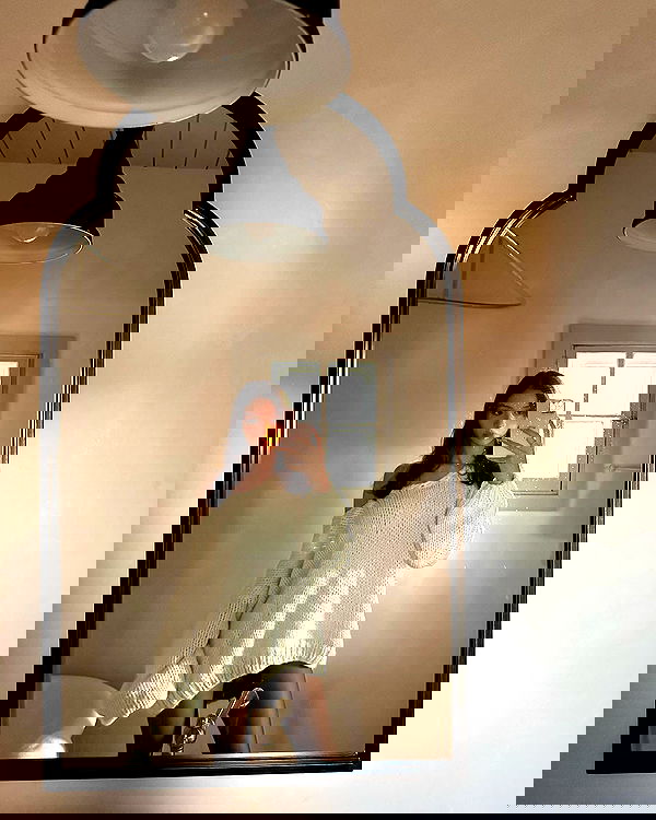 sophiemudd sophiemudd archive image