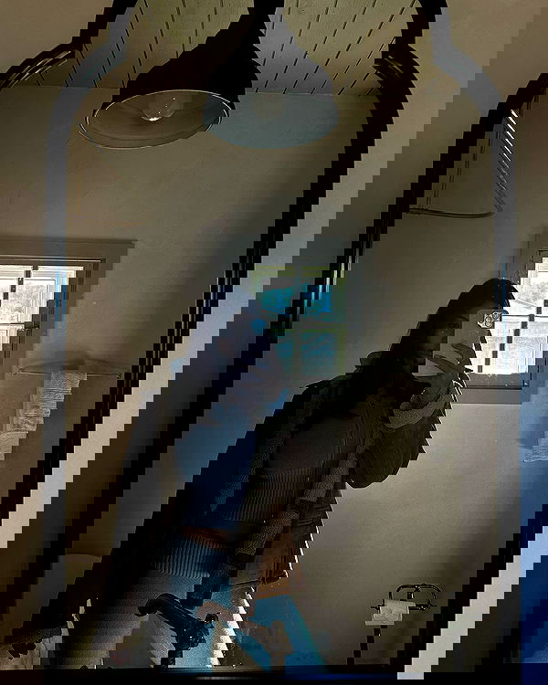 sophiemudd sophiemudd archive image