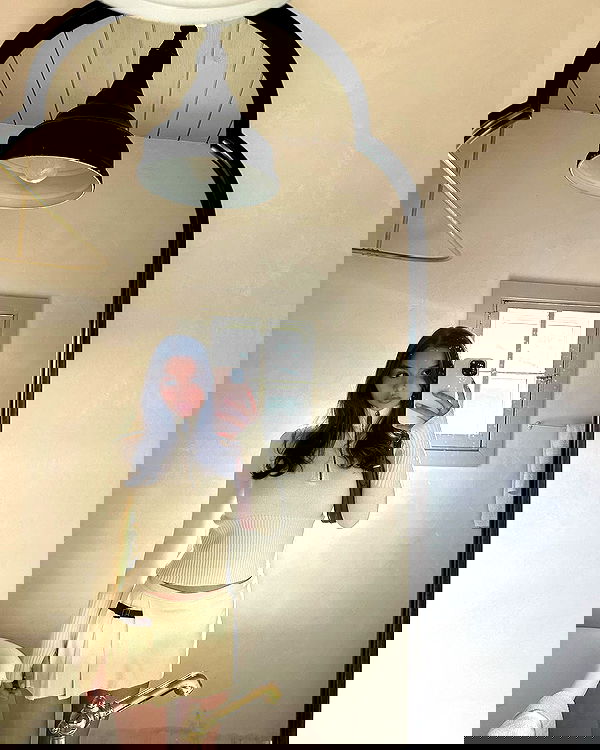 sophiemudd sophiemudd archive image