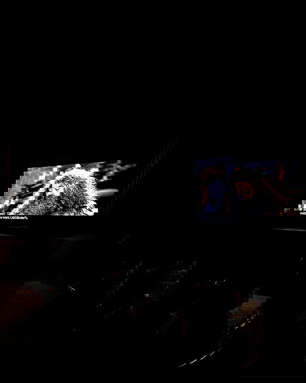 sophiemudd sophiemudd archive image