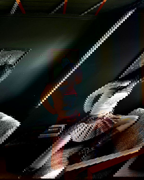 sophiemudd sophiemudd archive image