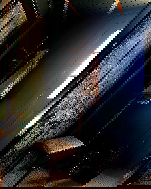 sophiemudd sophiemudd archive image