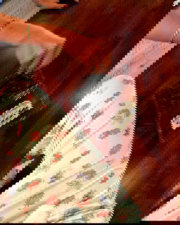 sophiemudd sophiemudd archive image