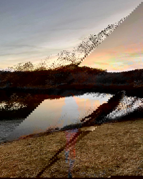 sophiemudd sophiemudd archive image