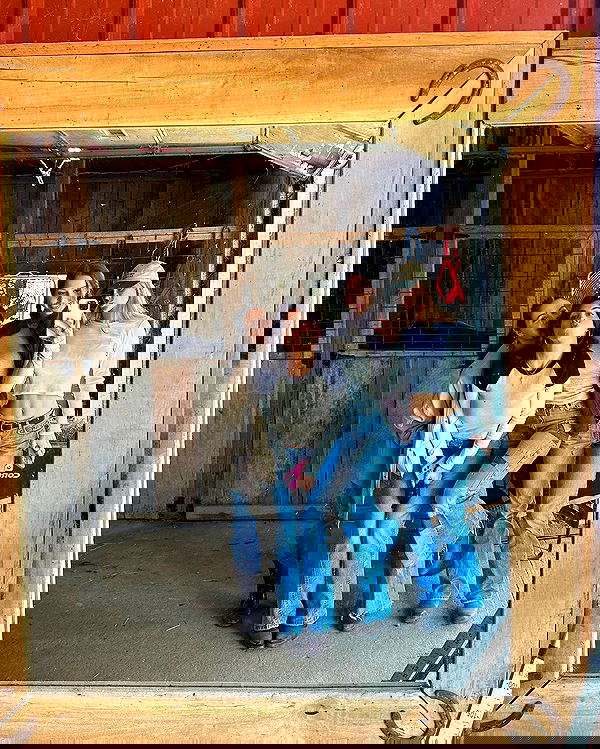 sophiemudd sophiemudd archive image