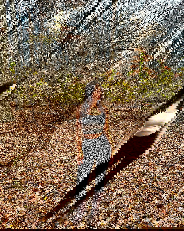 sophiemudd sophiemudd archive image