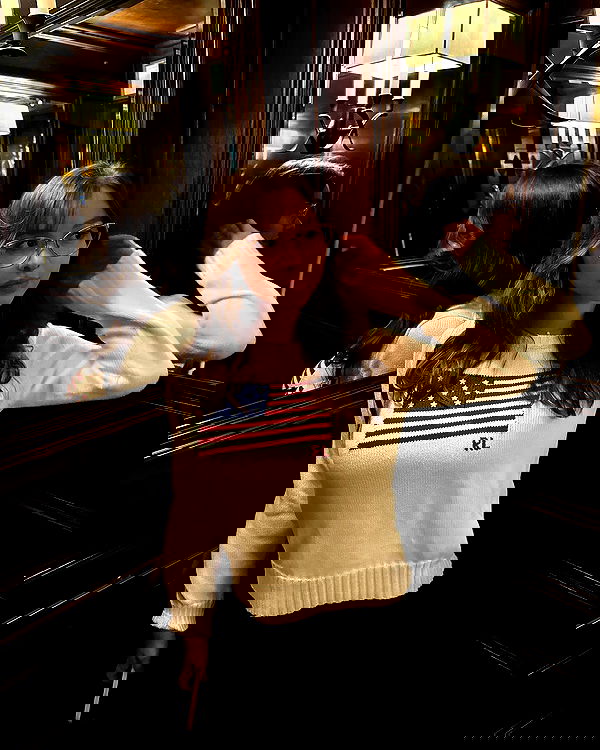 sophiemudd sophiemudd archive image