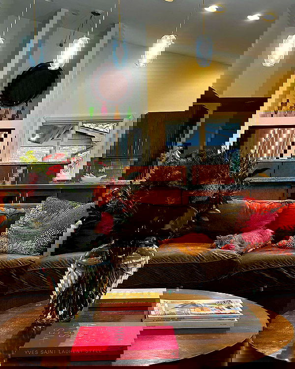 sophiemudd sophiemudd archive image