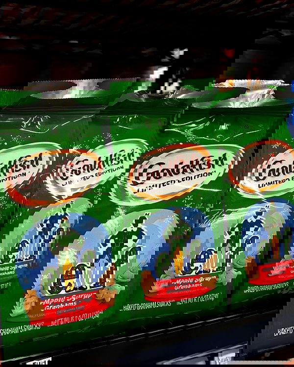 sophiemudd sophiemudd archive image