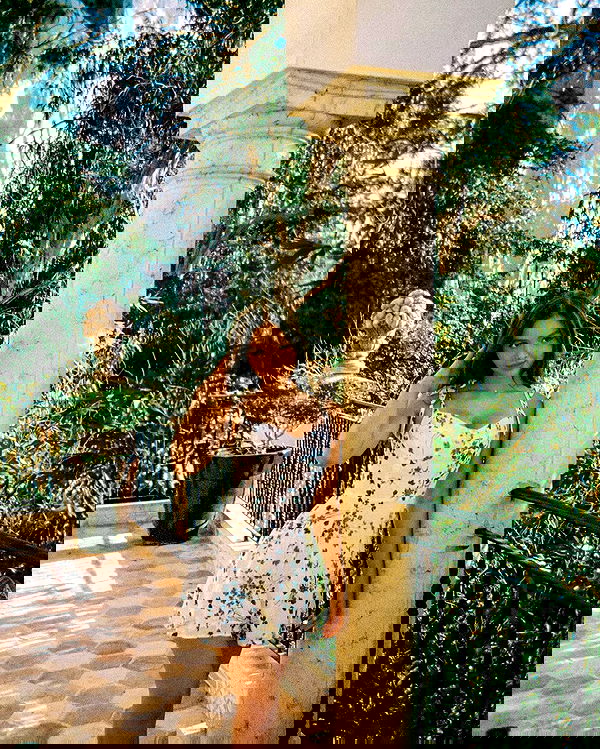 sophiemudd sophiemudd archive image