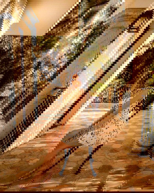 sophiemudd sophiemudd archive image