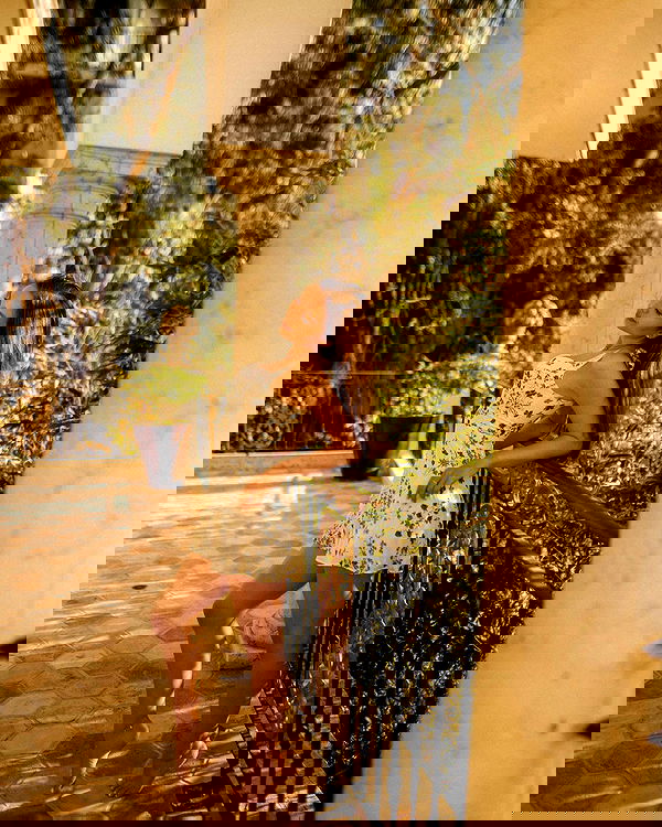 sophiemudd sophiemudd archive image