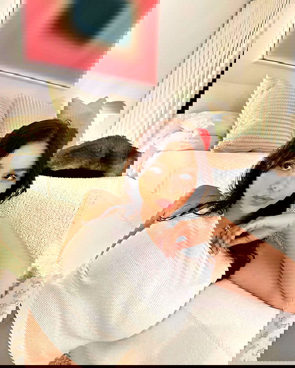 sophiemudd sophiemudd archive image