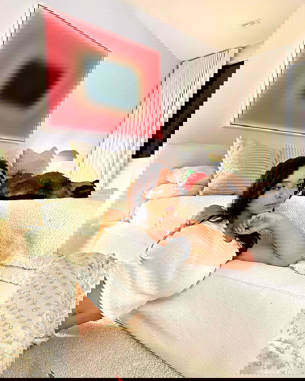 sophiemudd sophiemudd archive image