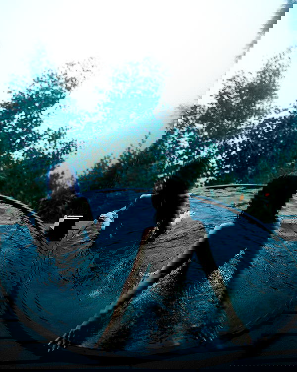 sophiemudd sophiemudd archive image