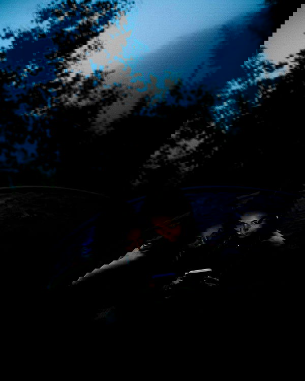 sophiemudd sophiemudd archive image