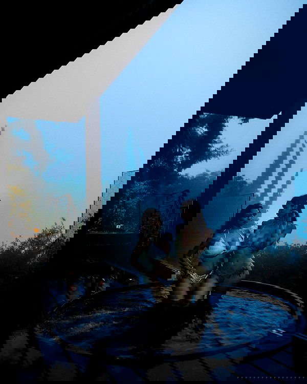 sophiemudd sophiemudd archive image