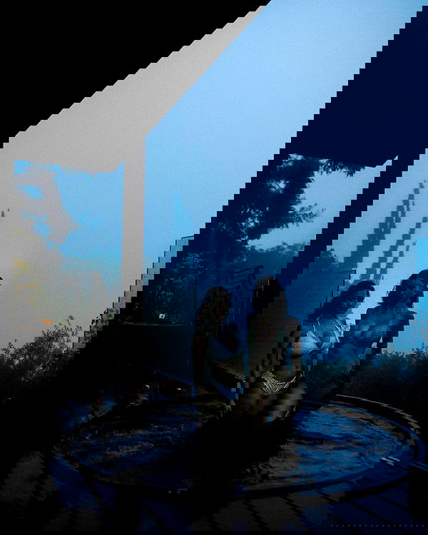 sophiemudd sophiemudd archive image