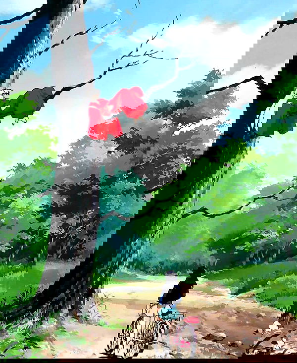 sophiemudd sophiemudd archive image