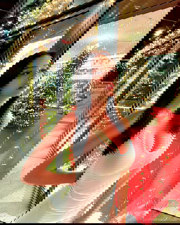 sophiemudd sophiemudd archive image