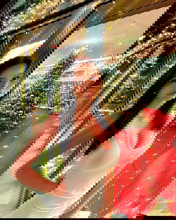 sophiemudd sophiemudd archive image