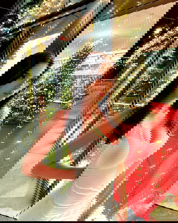 sophiemudd sophiemudd archive image