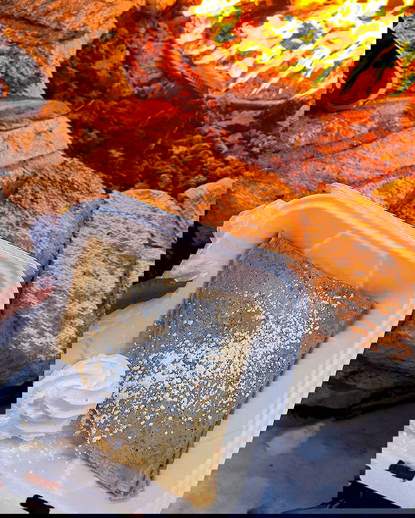 sophiemudd sophiemudd archive image