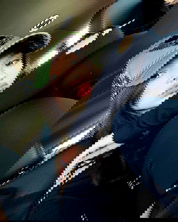 sophiemudd sophiemudd archive image