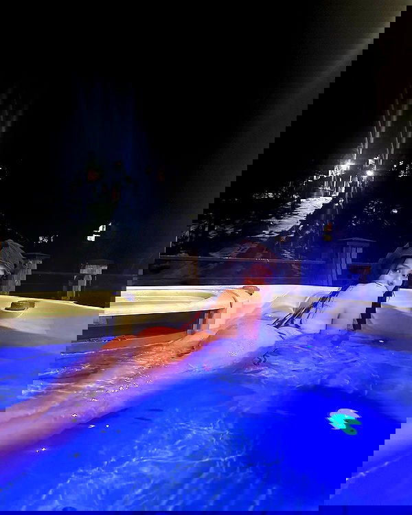 sophiemudd sophiemudd archive image