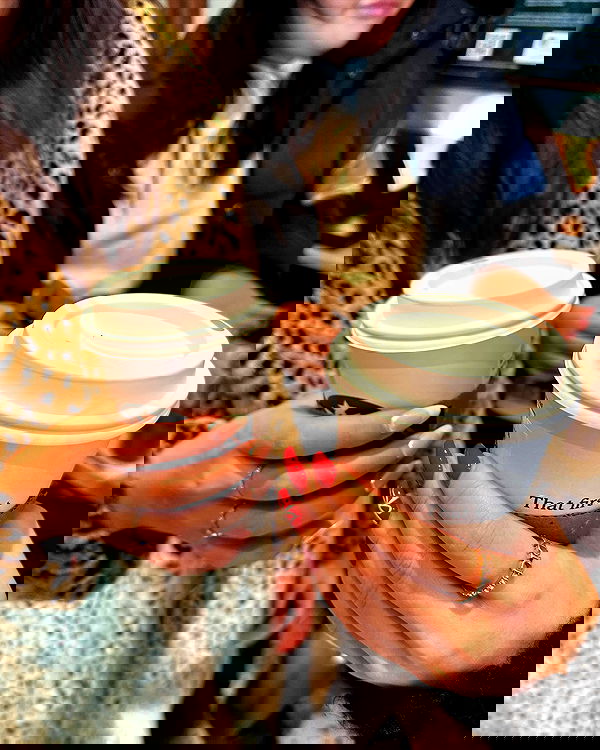 sophiemudd sophiemudd archive image