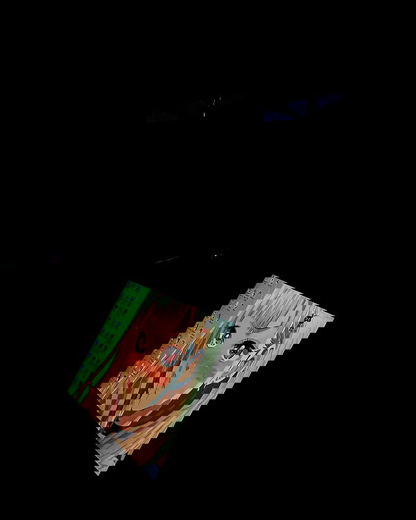 sophiemudd sophiemudd archive image