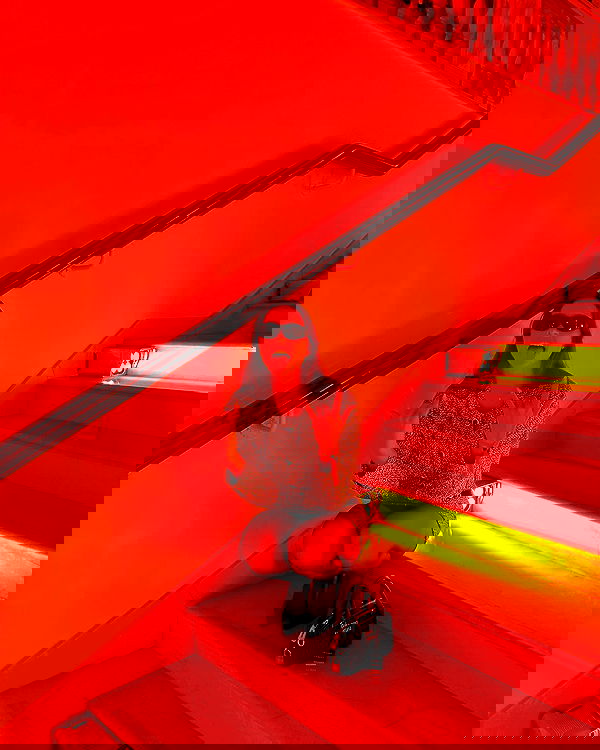 sophiemudd sophiemudd archive image