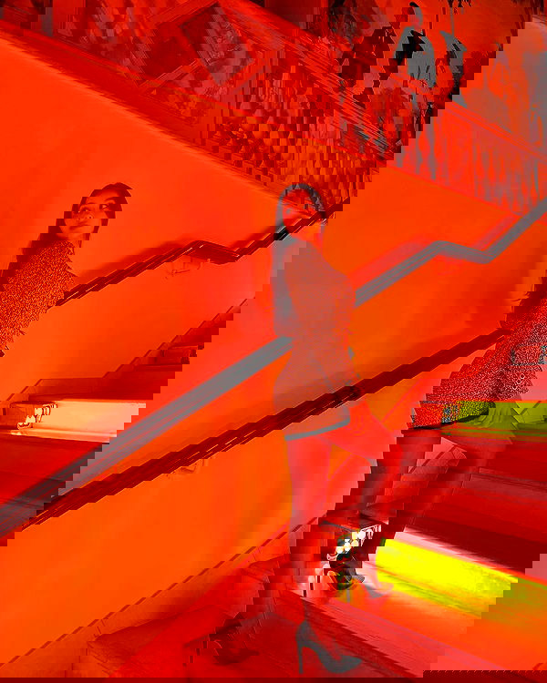 sophiemudd sophiemudd archive image